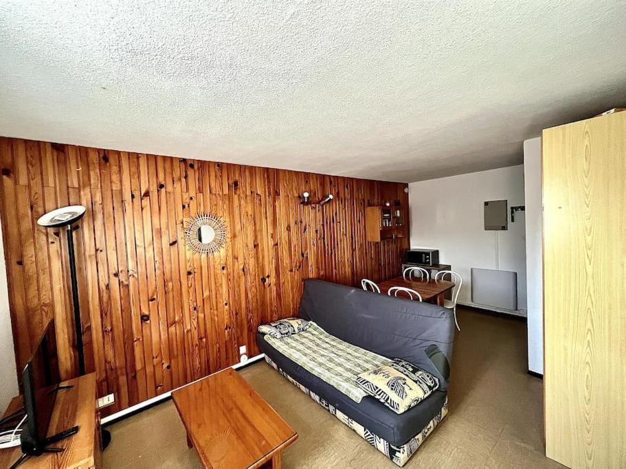 St-Pierre-La-Mer, Bel Appartement A Dans Residence Avec Piscine Et Tennis Entre 5 Et 10 Min De La Plage Fleury  Exterior foto